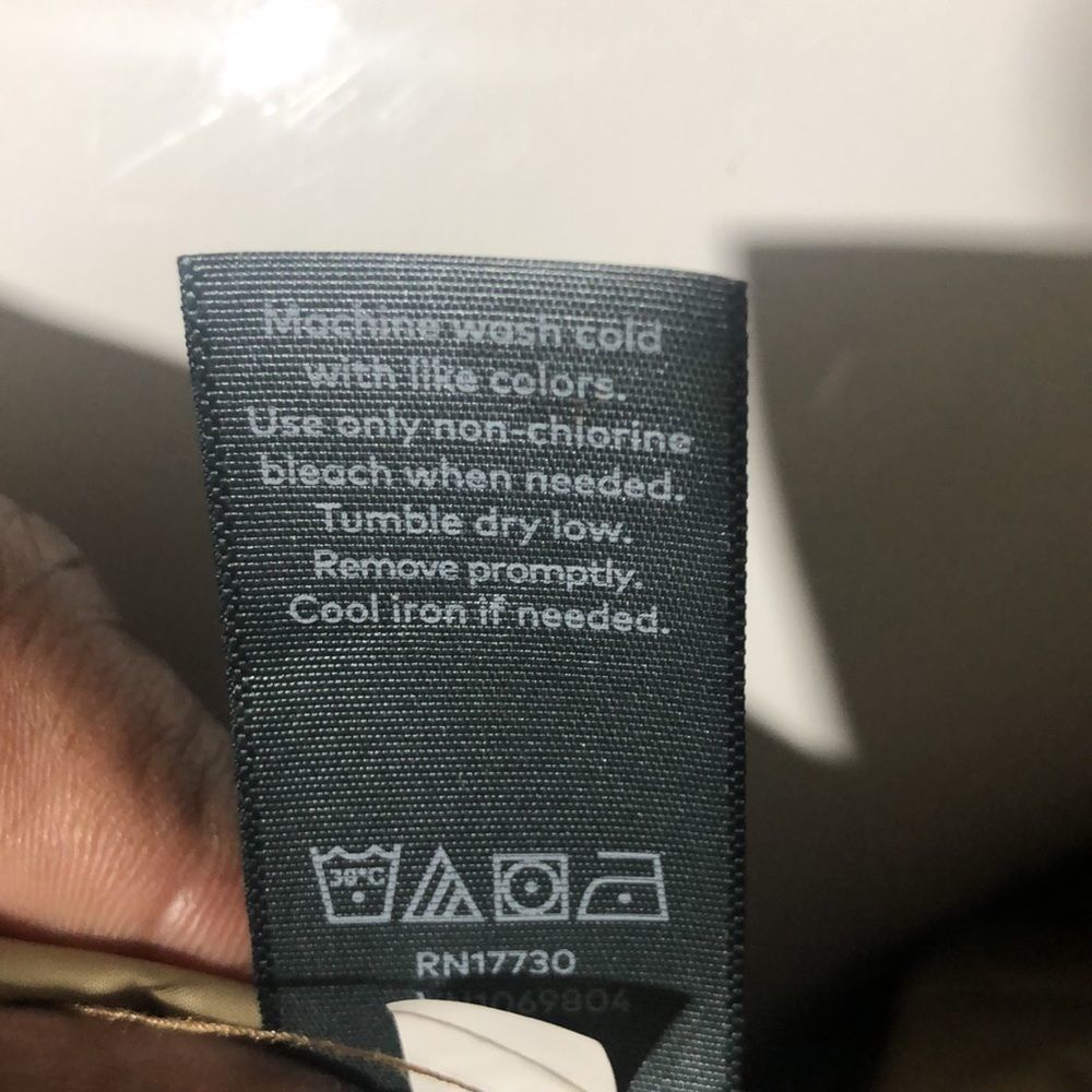 Champion Jacket - Picture 14 of 15